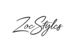 zocstyles.com